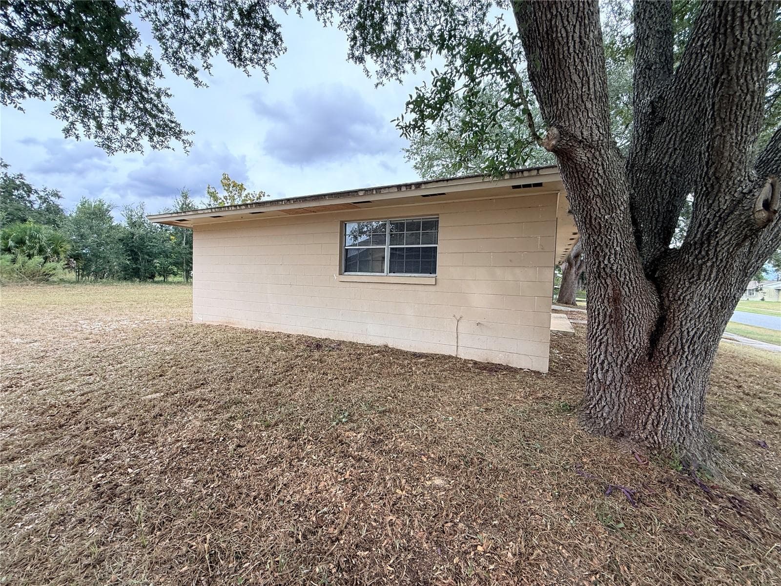 Single Family Residence at 14922 SW 38TH CIR, OCALA, photo 5 of 17