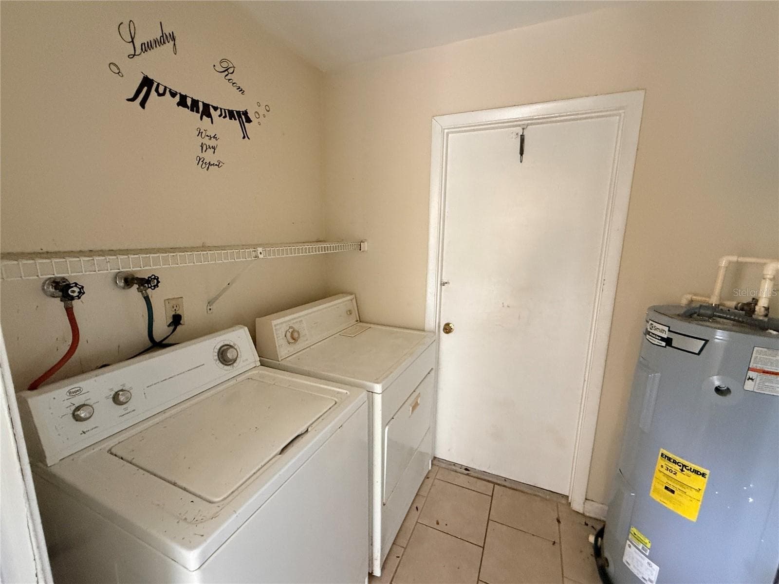 Single Family Residence at 14922 SW 38TH CIR, OCALA, photo 12 of 17