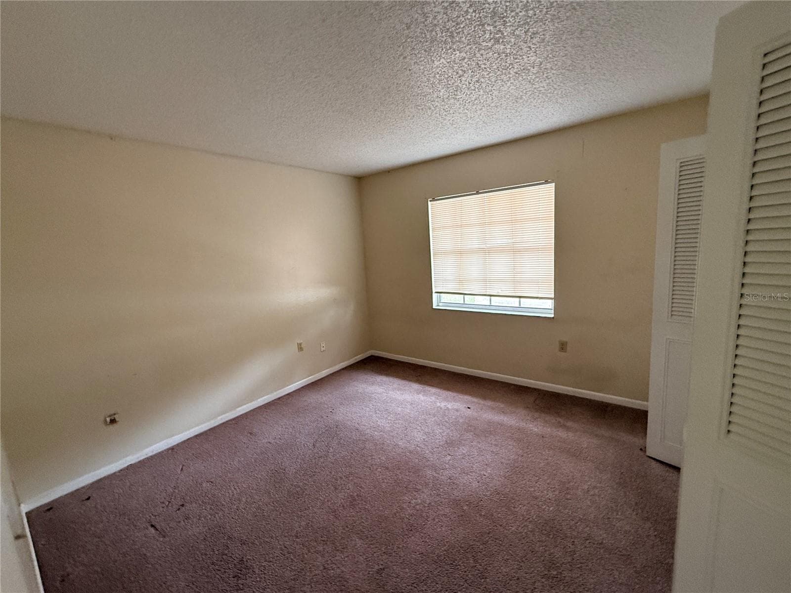 Single Family Residence at 14922 SW 38TH CIR, OCALA, photo 16 of 17