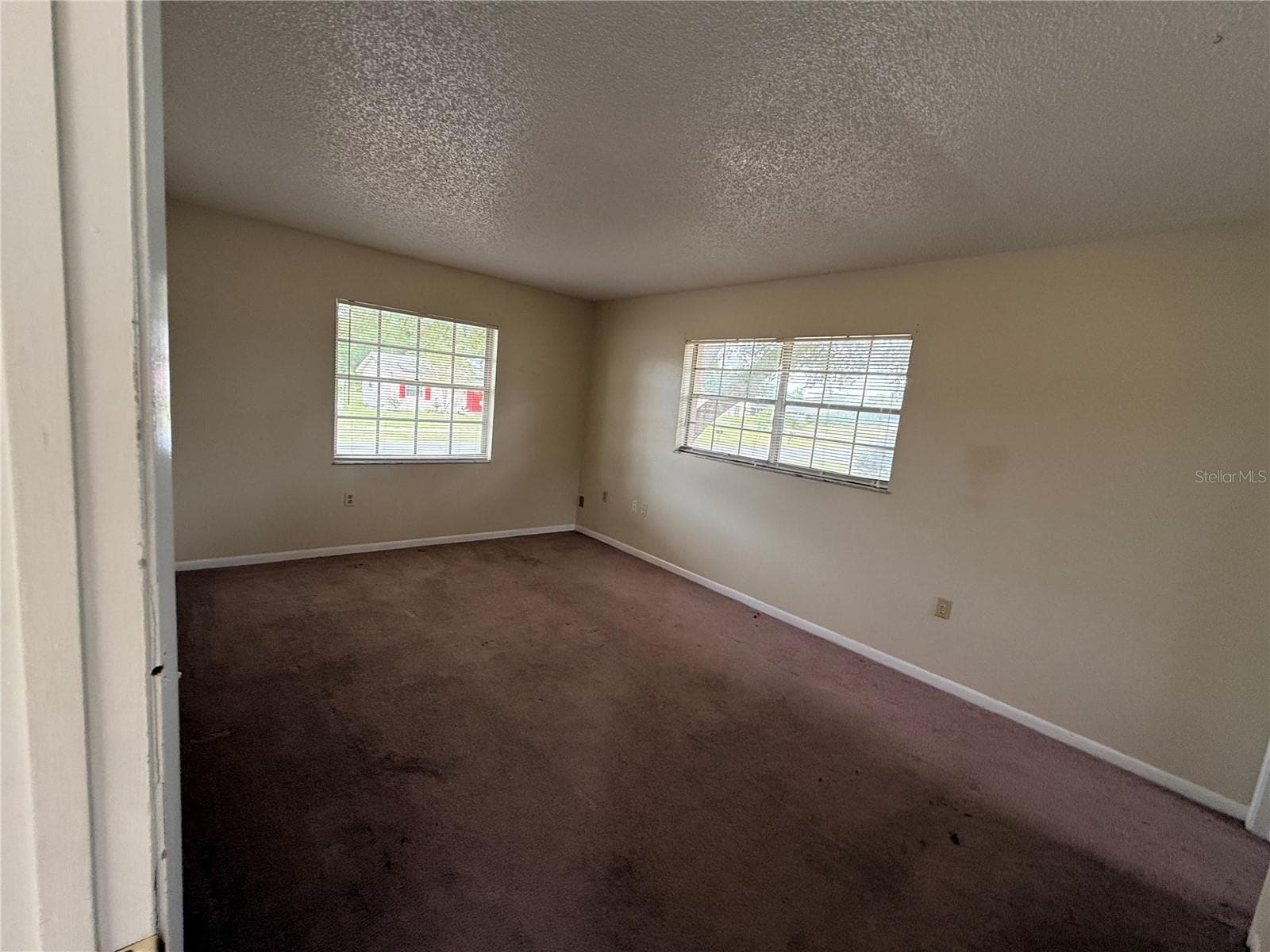 Single Family Residence at 14922 SW 38TH CIR, OCALA, photo 17 of 17