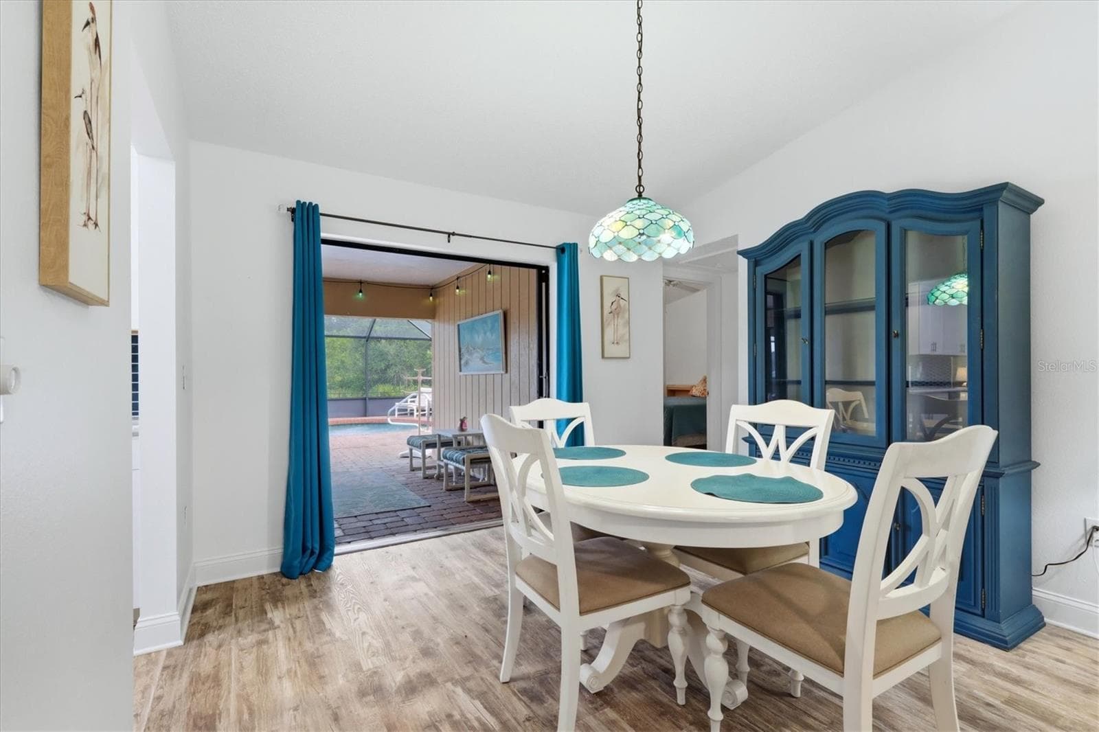 Single Family Residence at 10444 GULFSTREAM BLVD, ENGLEWOOD, photo 9 of 44