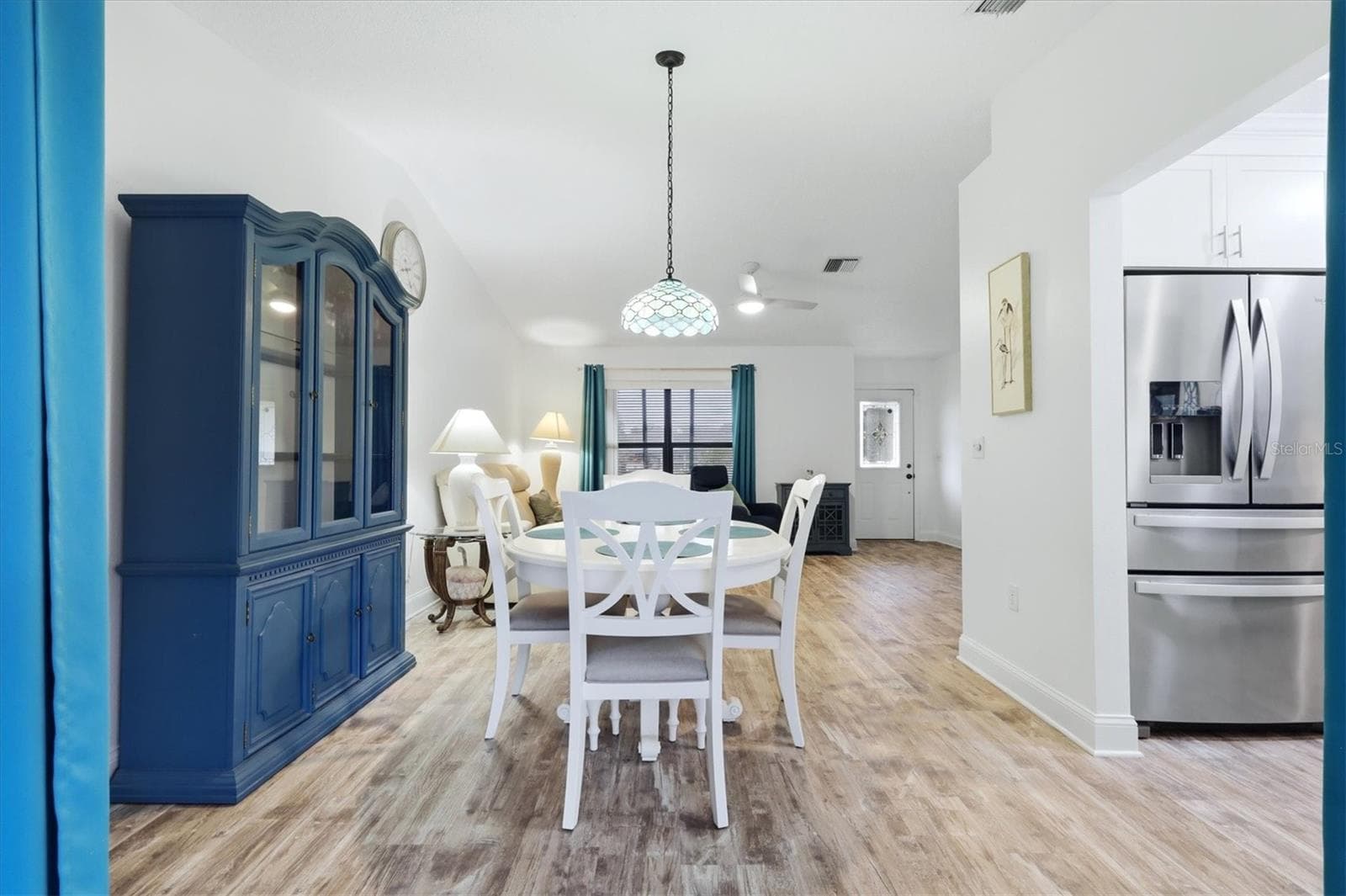 Single Family Residence at 10444 GULFSTREAM BLVD, ENGLEWOOD, photo 11 of 44
