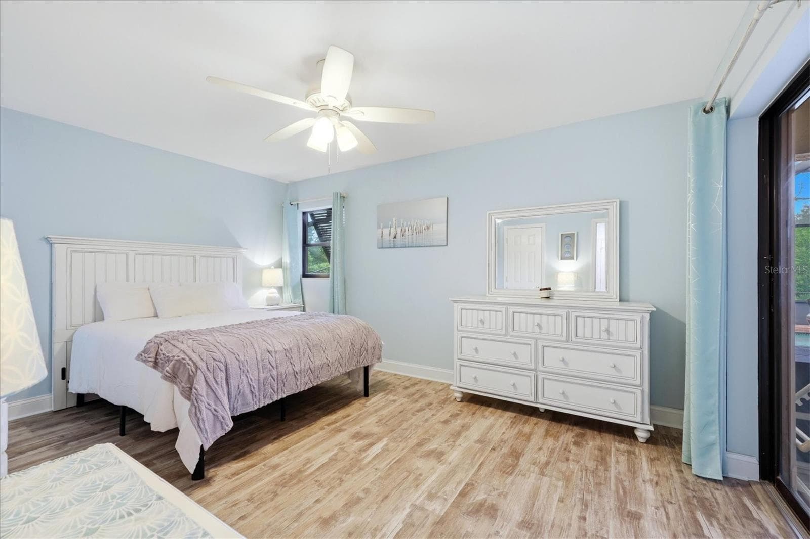 Single Family Residence at 10444 GULFSTREAM BLVD, ENGLEWOOD, photo 17 of 44