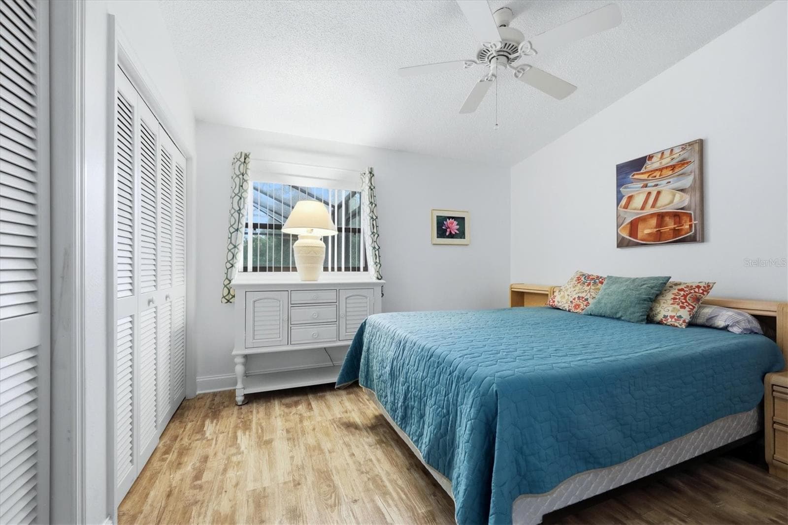 Single Family Residence at 10444 GULFSTREAM BLVD, ENGLEWOOD, photo 29 of 44