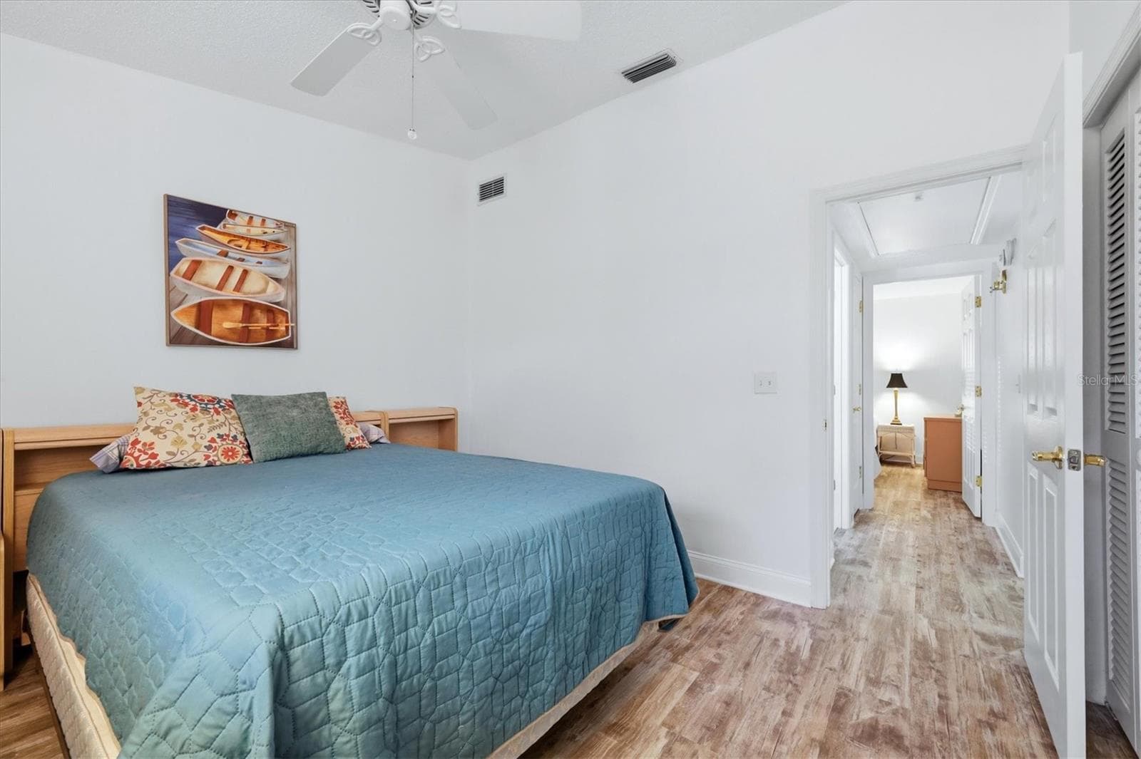 Single Family Residence at 10444 GULFSTREAM BLVD, ENGLEWOOD, photo 30 of 44