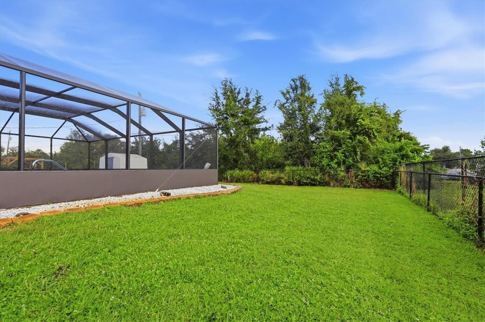 Single Family Residence at 10444 GULFSTREAM BLVD, ENGLEWOOD, photo 40 of 44