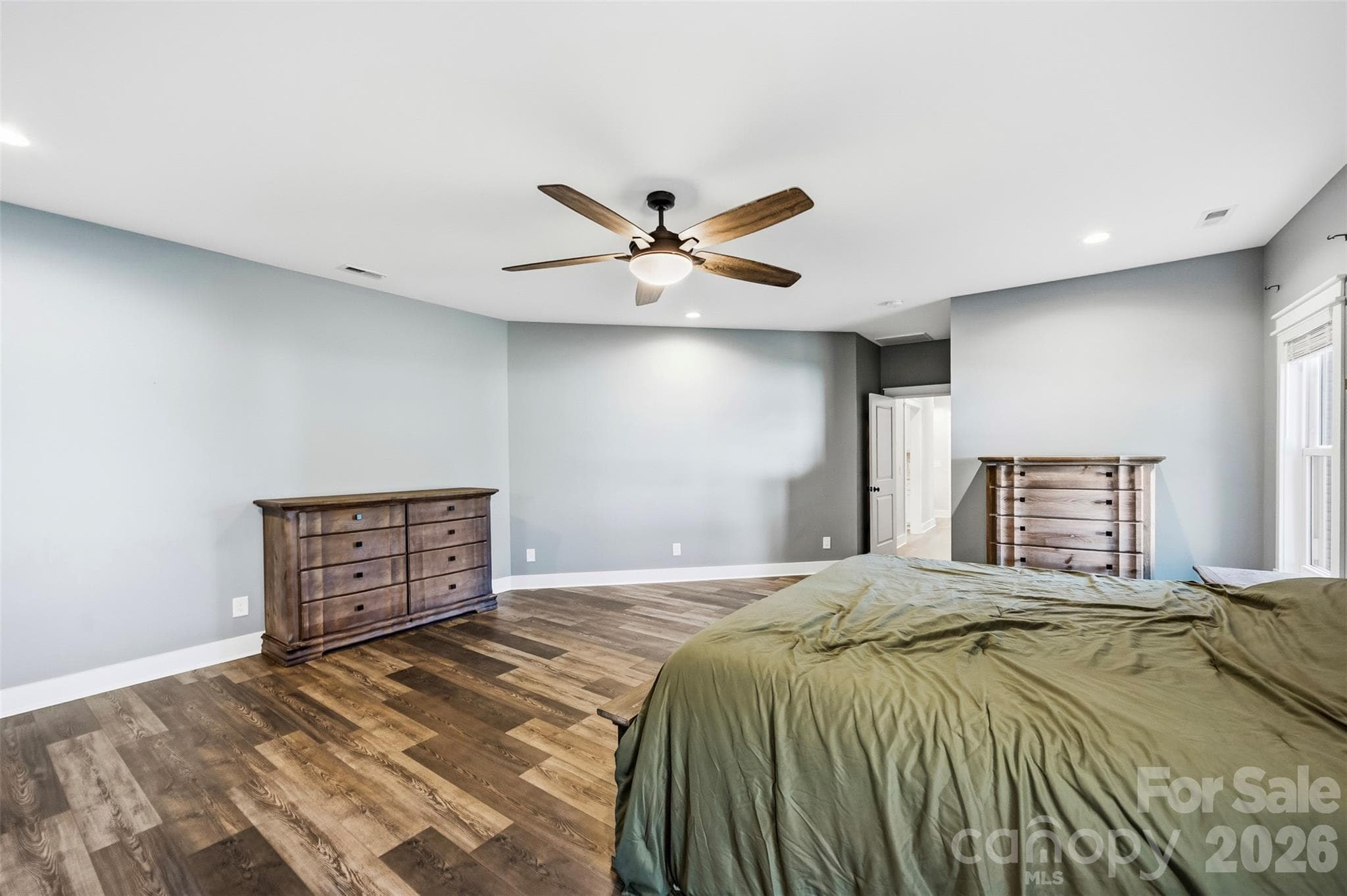 Single Family Residence at 40040 Old Salisbury Road, New London, photo 16 of 46