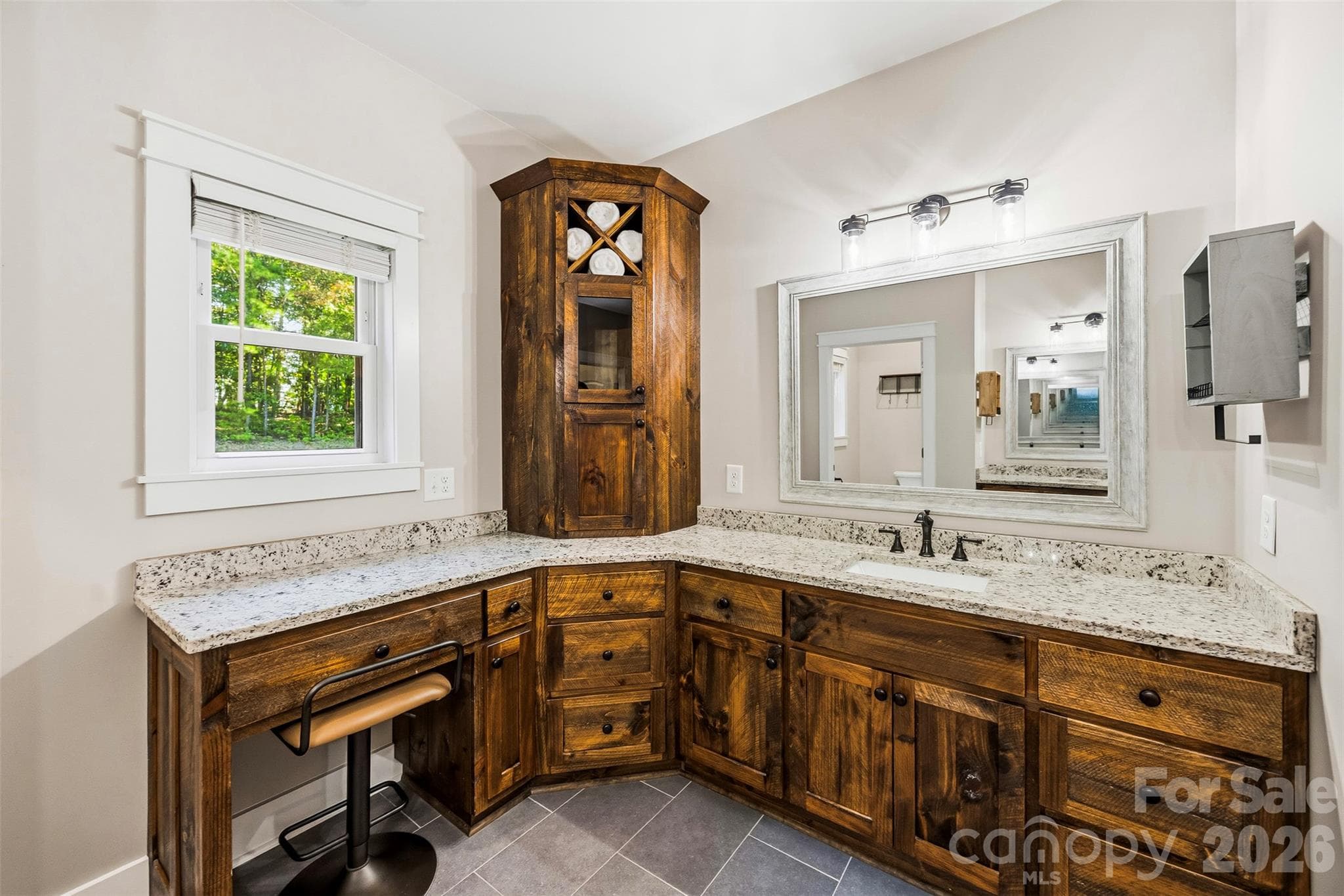 Single Family Residence at 40040 Old Salisbury Road, New London, photo 19 of 46