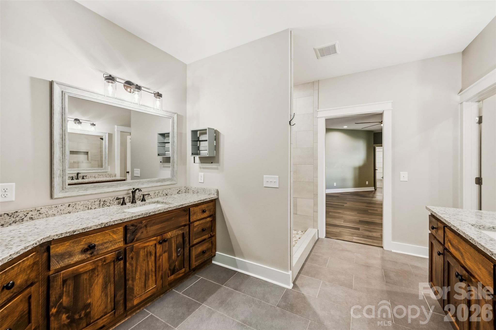 Single Family Residence at 40040 Old Salisbury Road, New London, photo 20 of 46