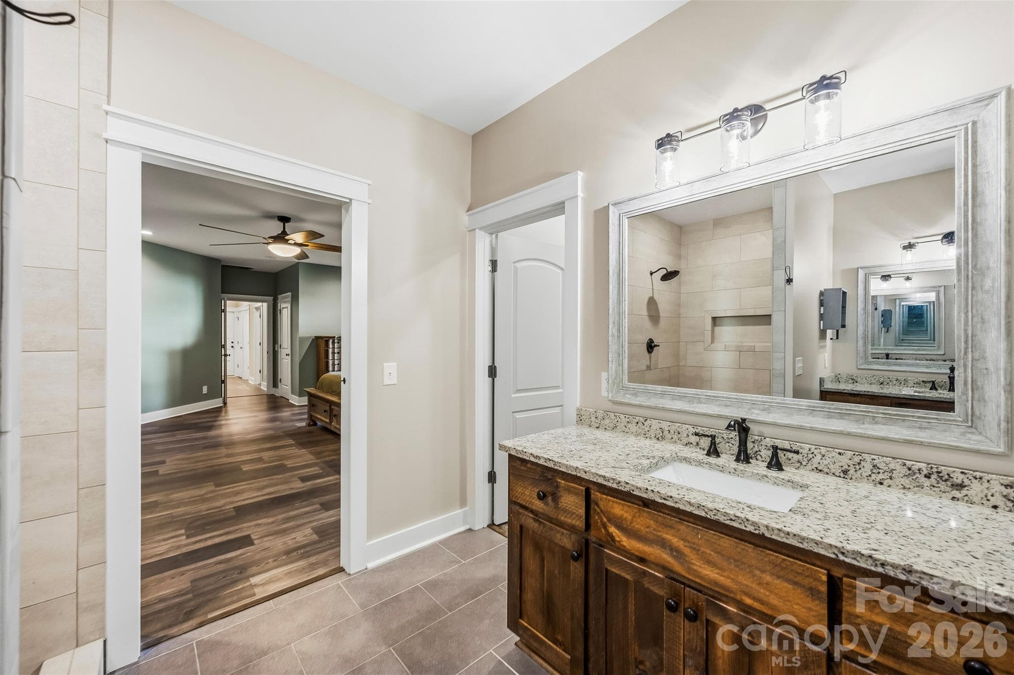 Single Family Residence at 40040 Old Salisbury Road, New London, photo 21 of 46
