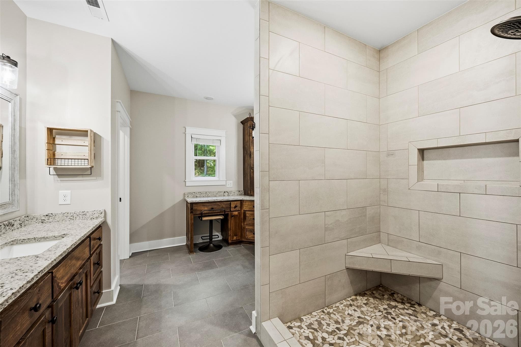 Single Family Residence at 40040 Old Salisbury Road, New London, photo 23 of 46
