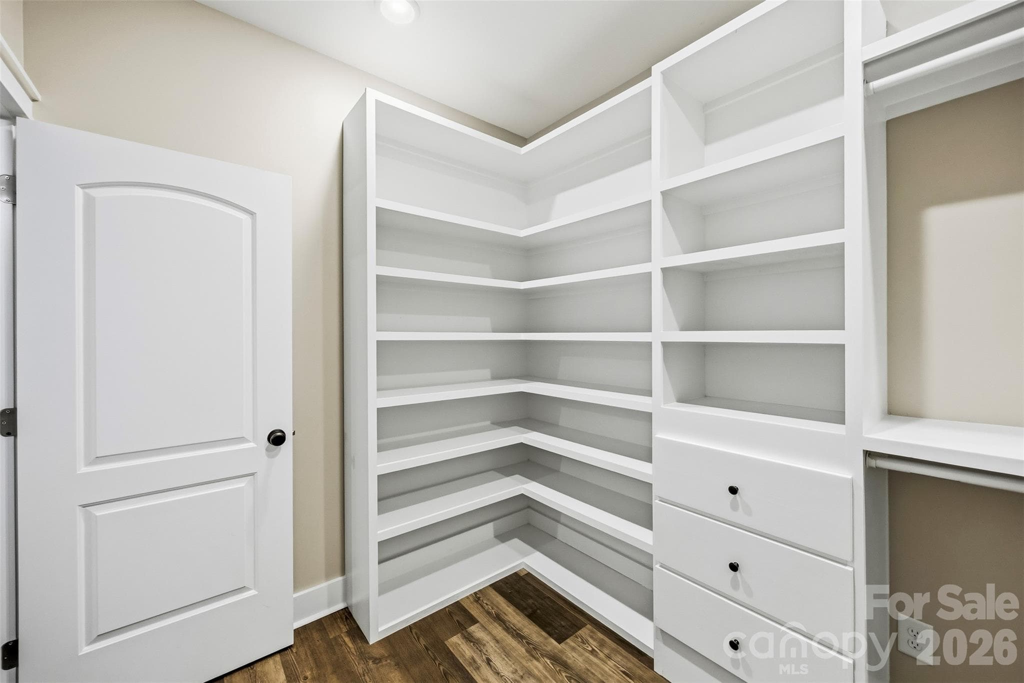 Single Family Residence at 40040 Old Salisbury Road, New London, photo 25 of 46