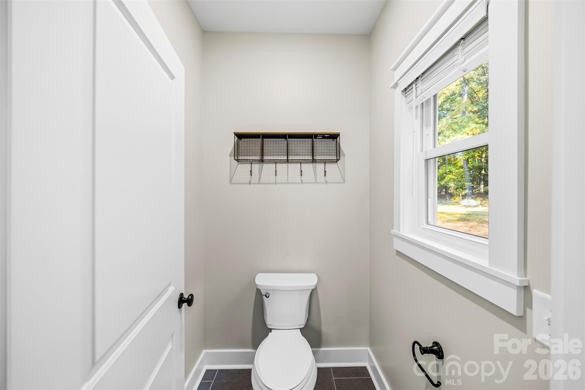 Single Family Residence at 40040 Old Salisbury Road, New London, photo 26 of 46