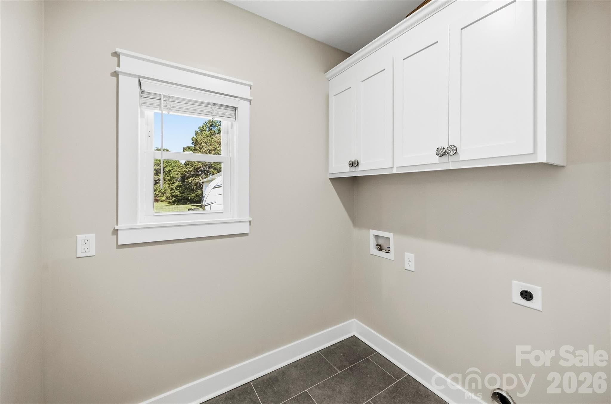 Single Family Residence at 40040 Old Salisbury Road, New London, photo 27 of 46