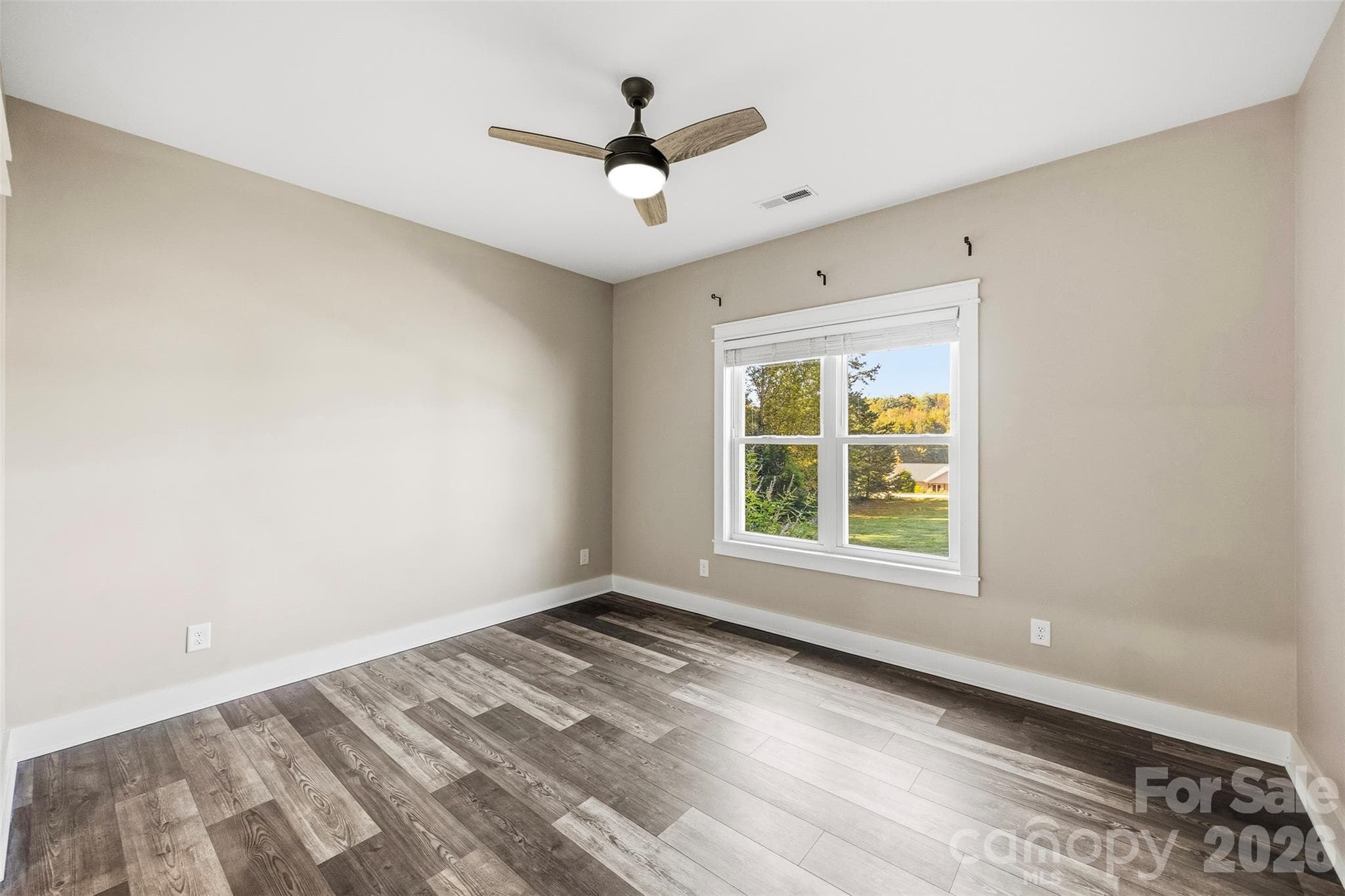 Single Family Residence at 40040 Old Salisbury Road, New London, photo 30 of 46