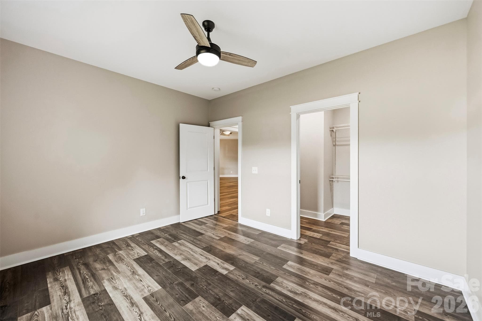 Single Family Residence at 40040 Old Salisbury Road, New London, photo 31 of 46