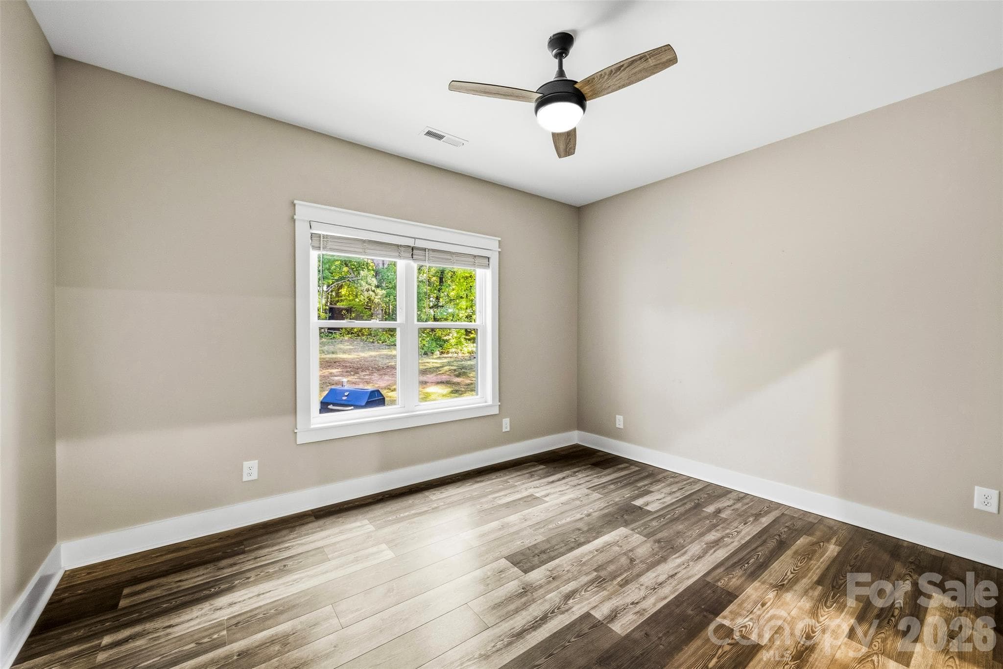 Single Family Residence at 40040 Old Salisbury Road, New London, photo 32 of 46