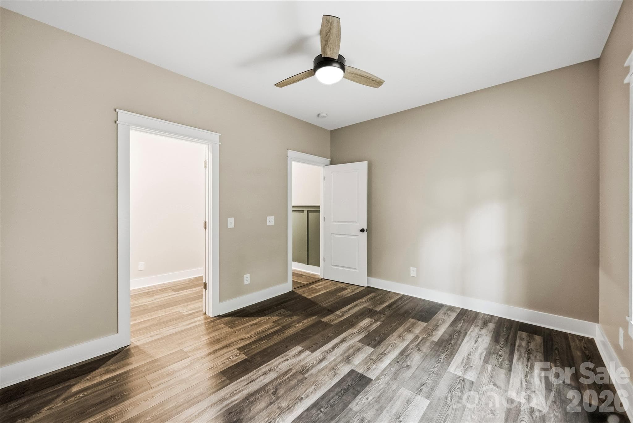 Single Family Residence at 40040 Old Salisbury Road, New London, photo 33 of 46