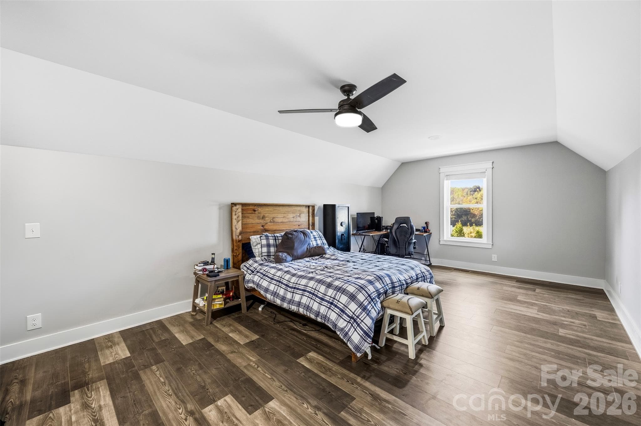 Single Family Residence at 40040 Old Salisbury Road, New London, photo 35 of 46