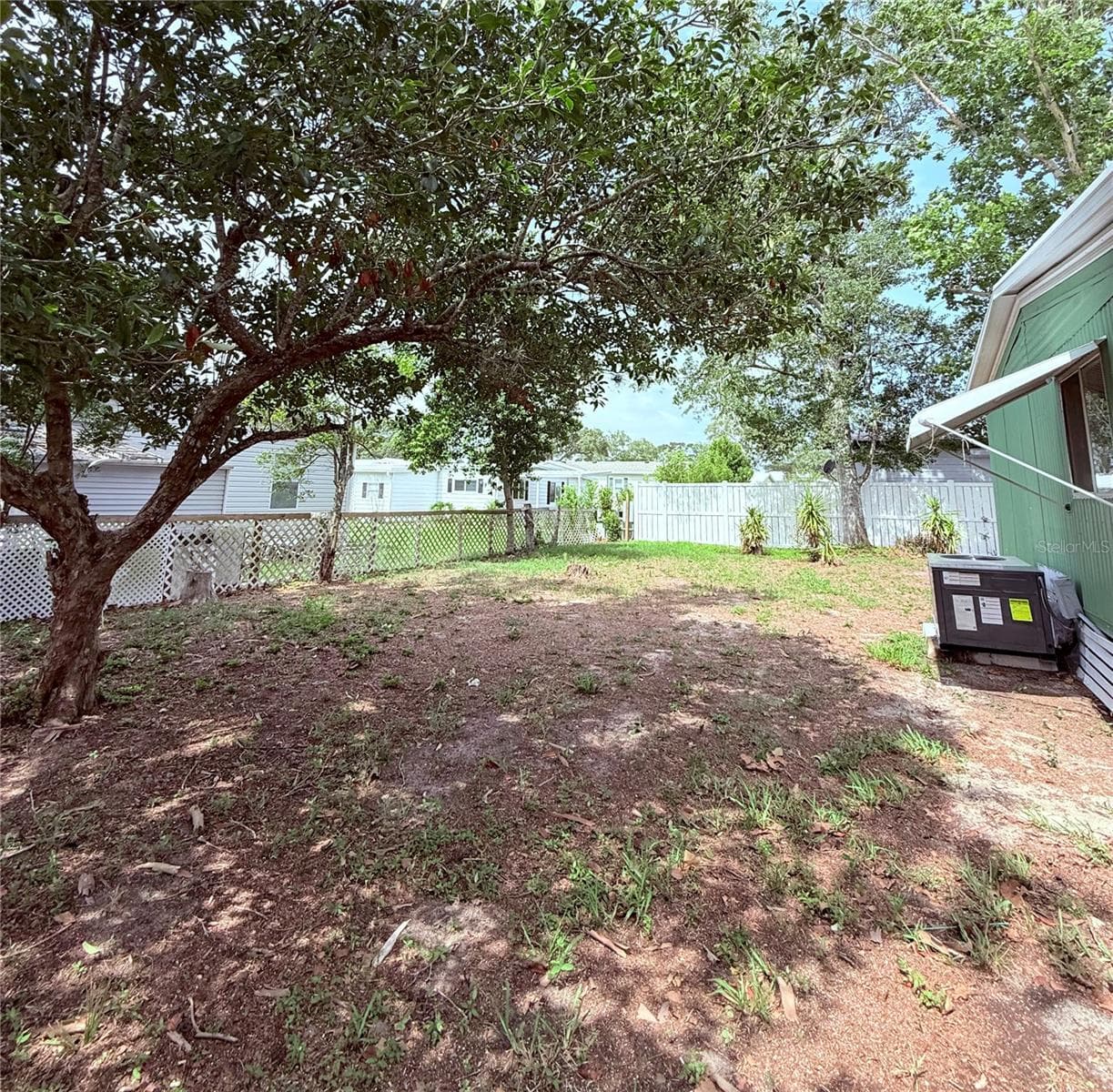 Manufactured Home at 9330 SALISBURY DR, BROOKSVILLE, photo 19 of 27