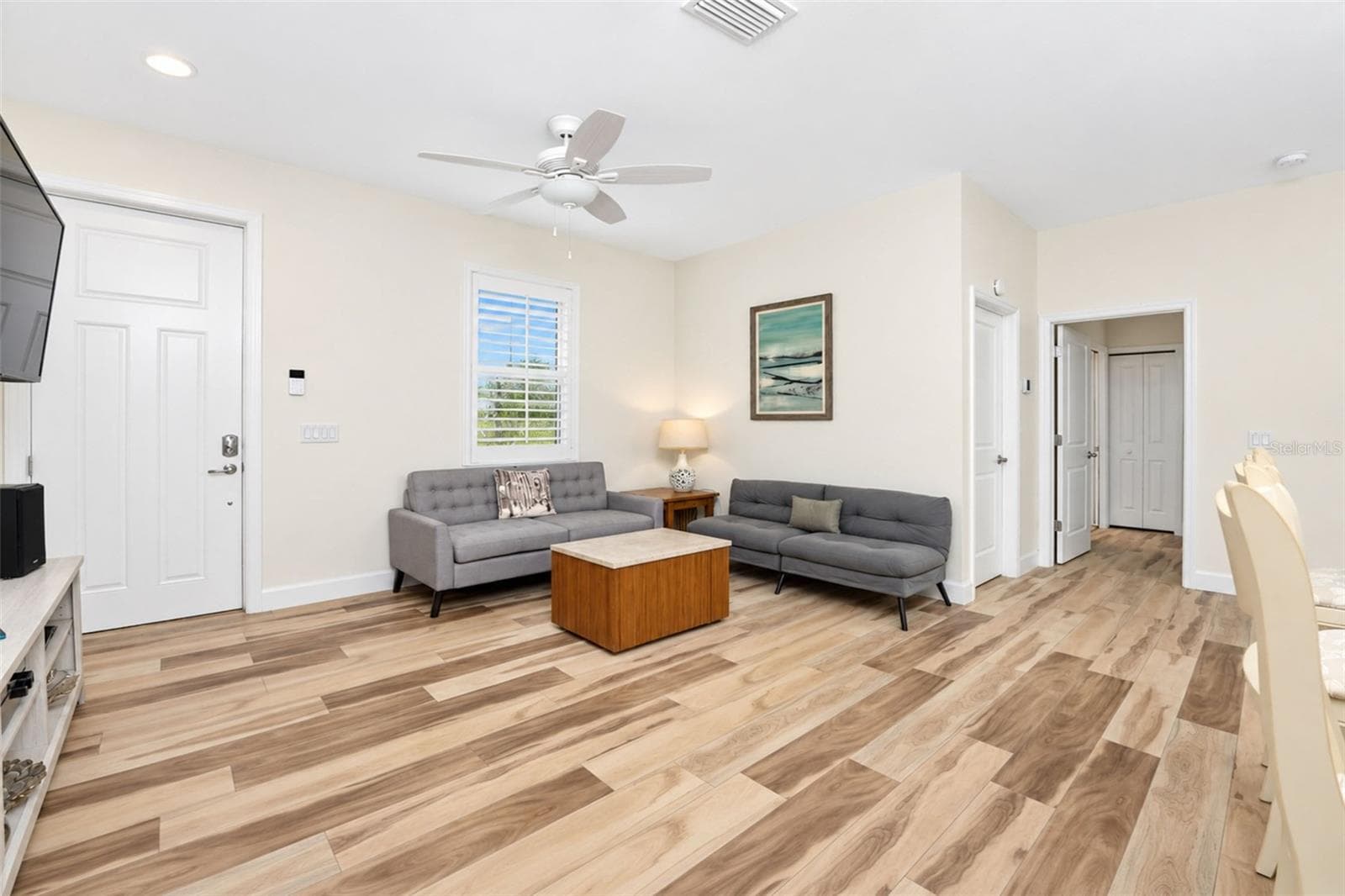 Single Family Residence at 2181 WAKEFIELD ST, PORT CHARLOTTE, photo 6 of 68