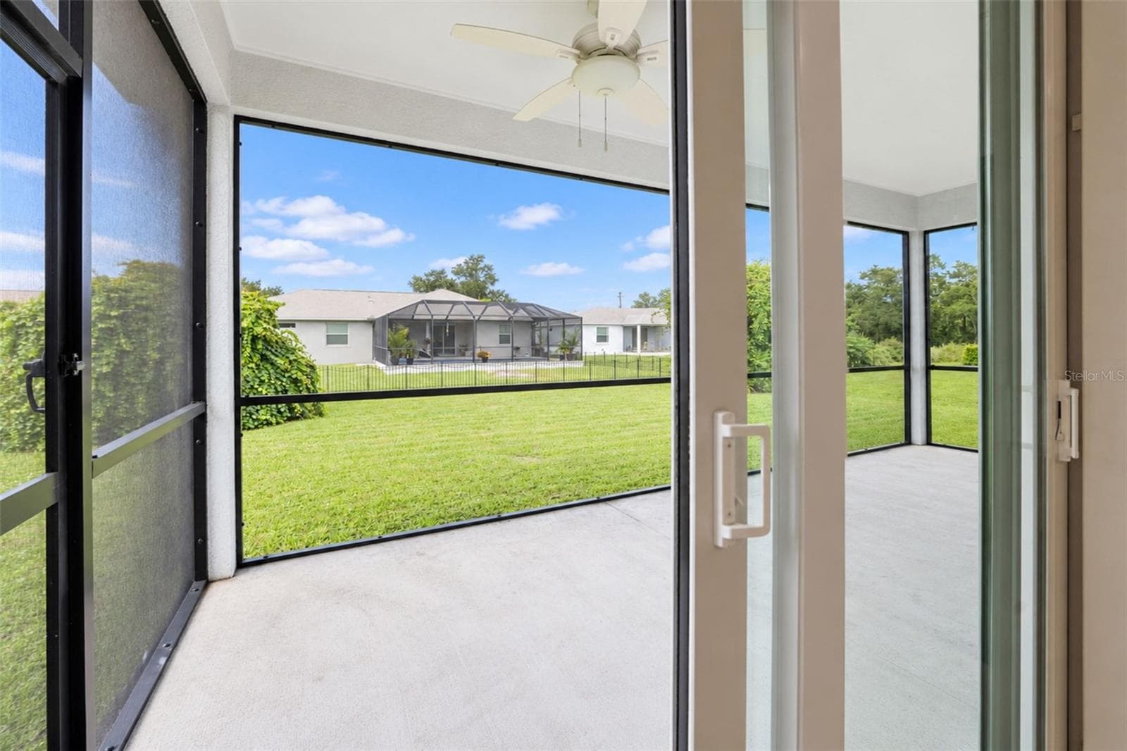 Single Family Residence at 2181 WAKEFIELD ST, PORT CHARLOTTE, photo 13 of 68