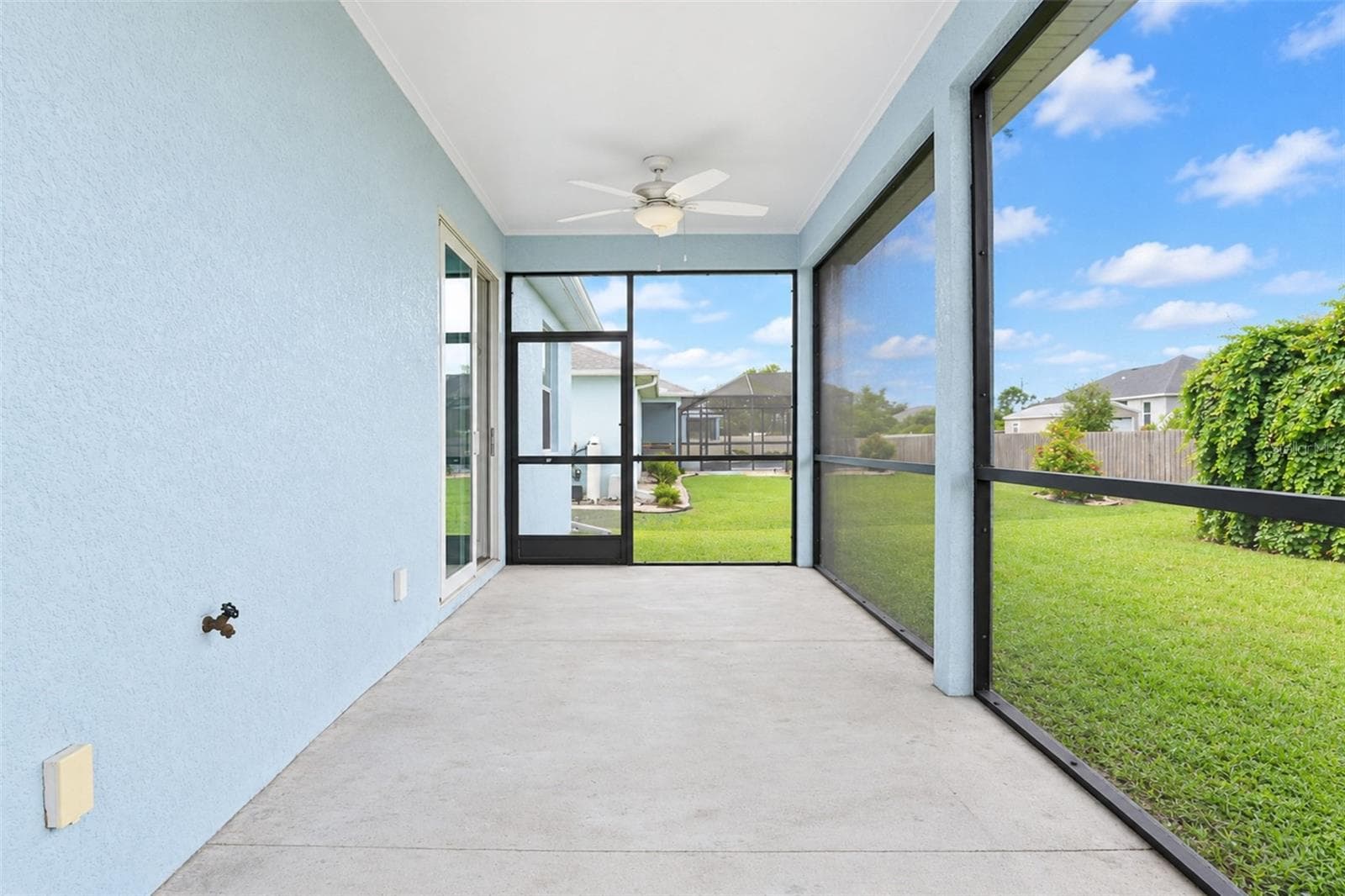Single Family Residence at 2181 WAKEFIELD ST, PORT CHARLOTTE, photo 15 of 68