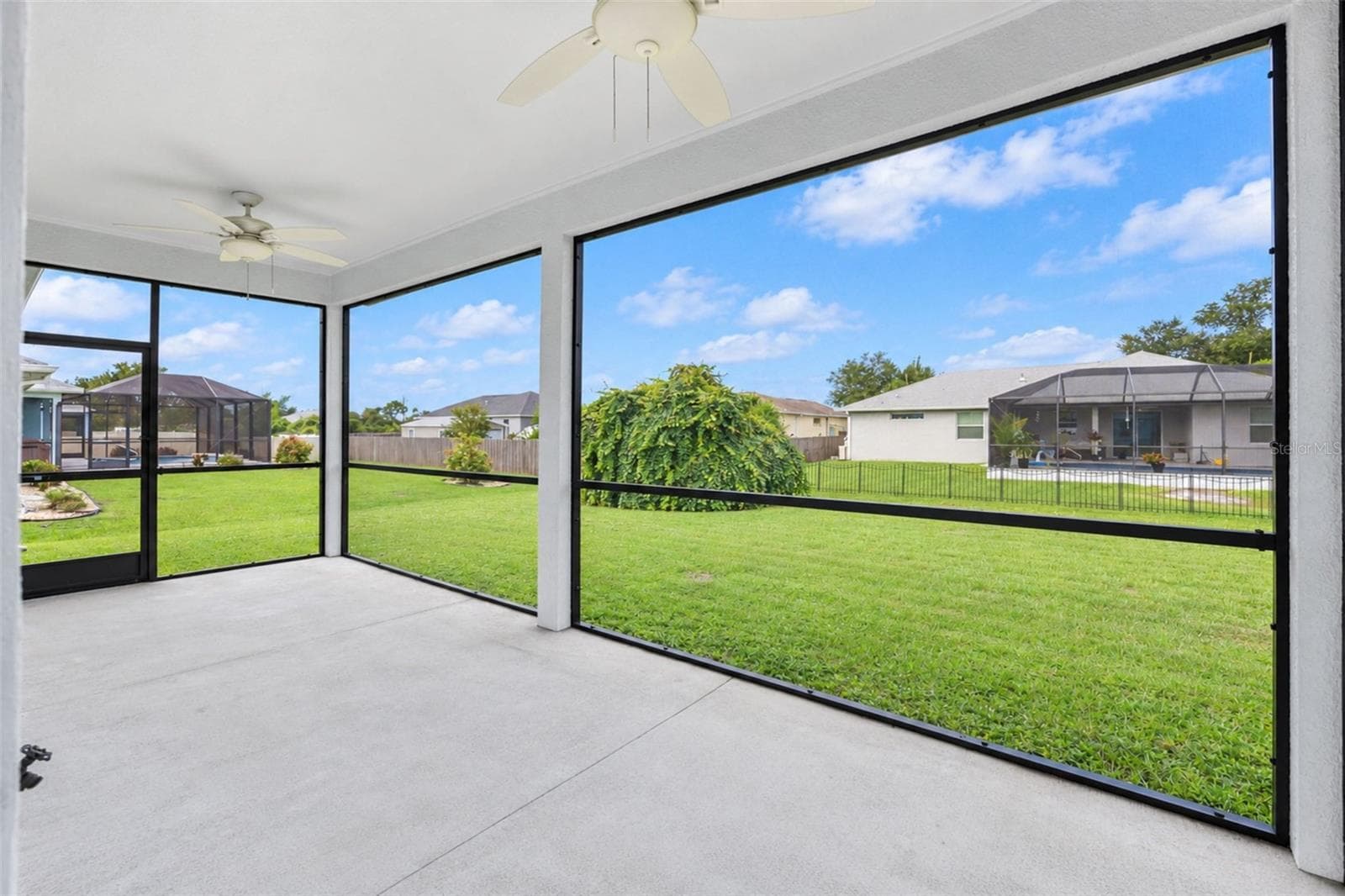 Single Family Residence at 2181 WAKEFIELD ST, PORT CHARLOTTE, photo 16 of 68