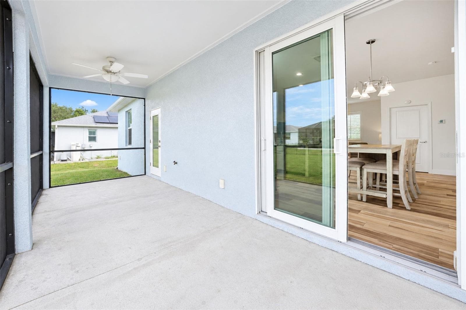 Single Family Residence at 2181 WAKEFIELD ST, PORT CHARLOTTE, photo 17 of 68