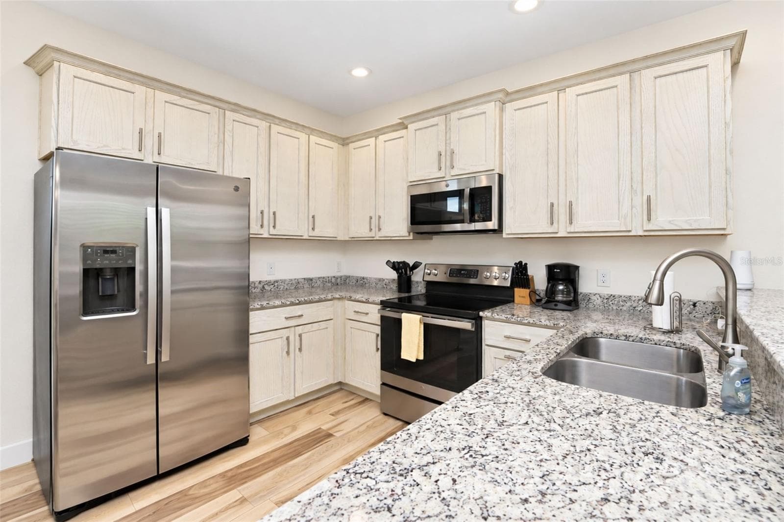 Single Family Residence at 2181 WAKEFIELD ST, PORT CHARLOTTE, photo 22 of 68