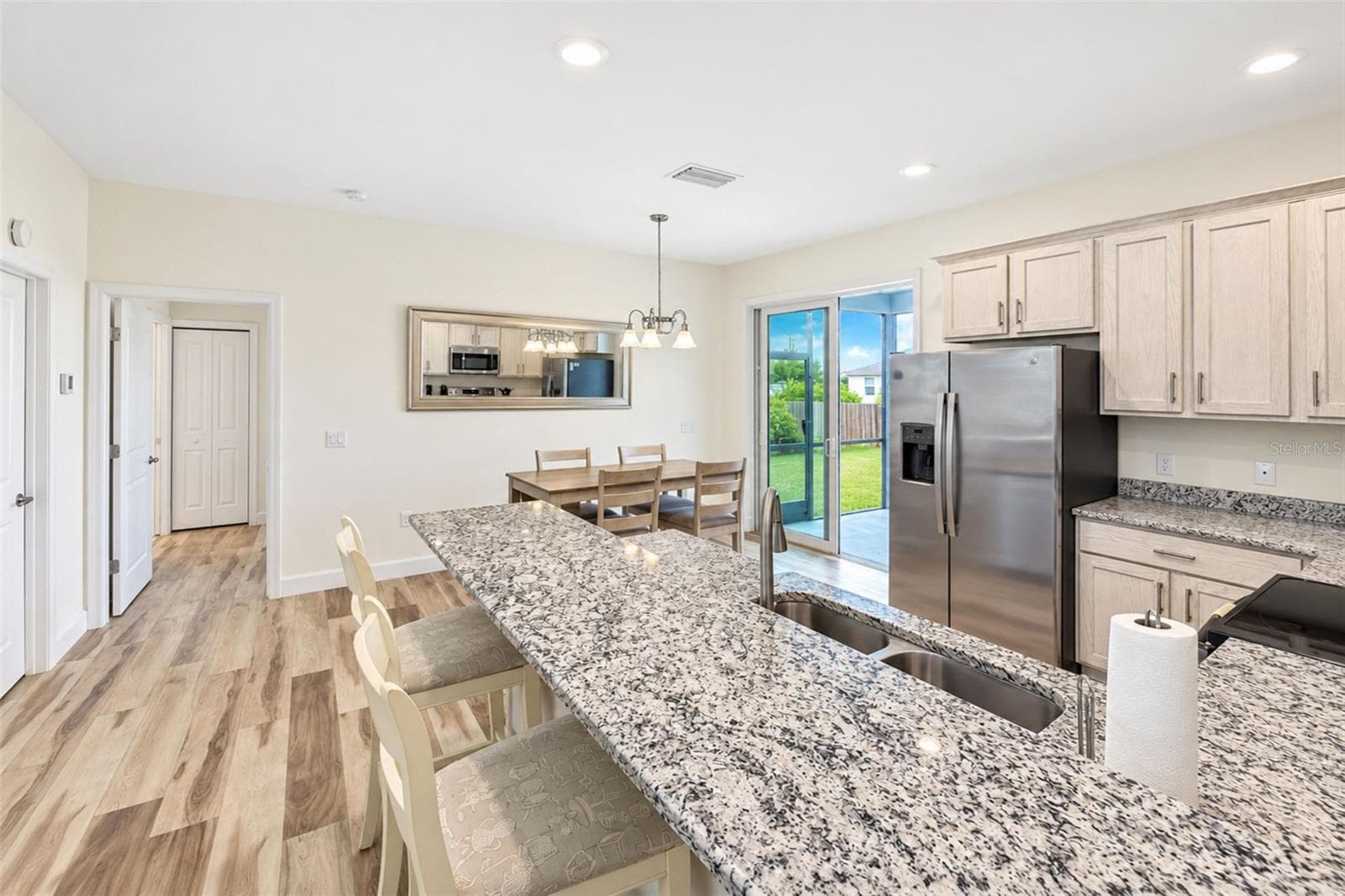 Single Family Residence at 2181 WAKEFIELD ST, PORT CHARLOTTE, photo 23 of 68