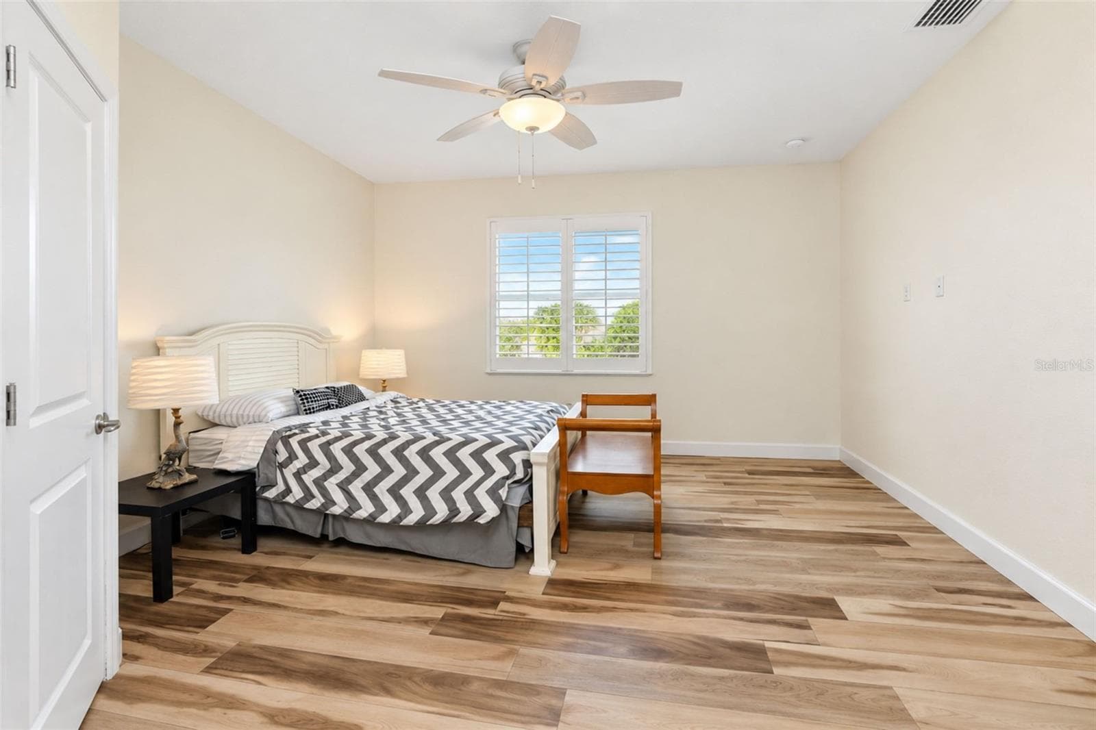 Single Family Residence at 2181 WAKEFIELD ST, PORT CHARLOTTE, photo 25 of 68