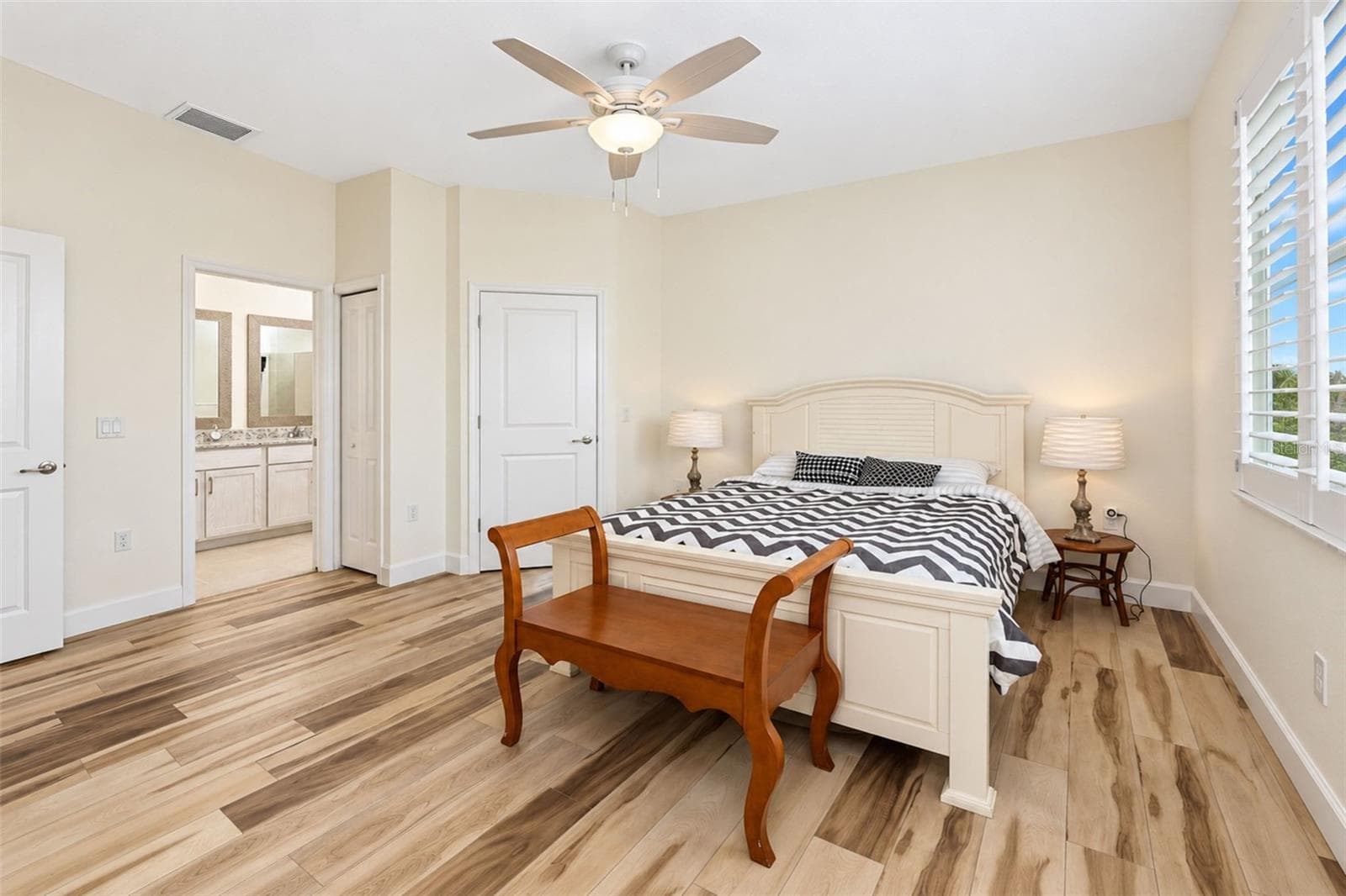 Single Family Residence at 2181 WAKEFIELD ST, PORT CHARLOTTE, photo 26 of 68