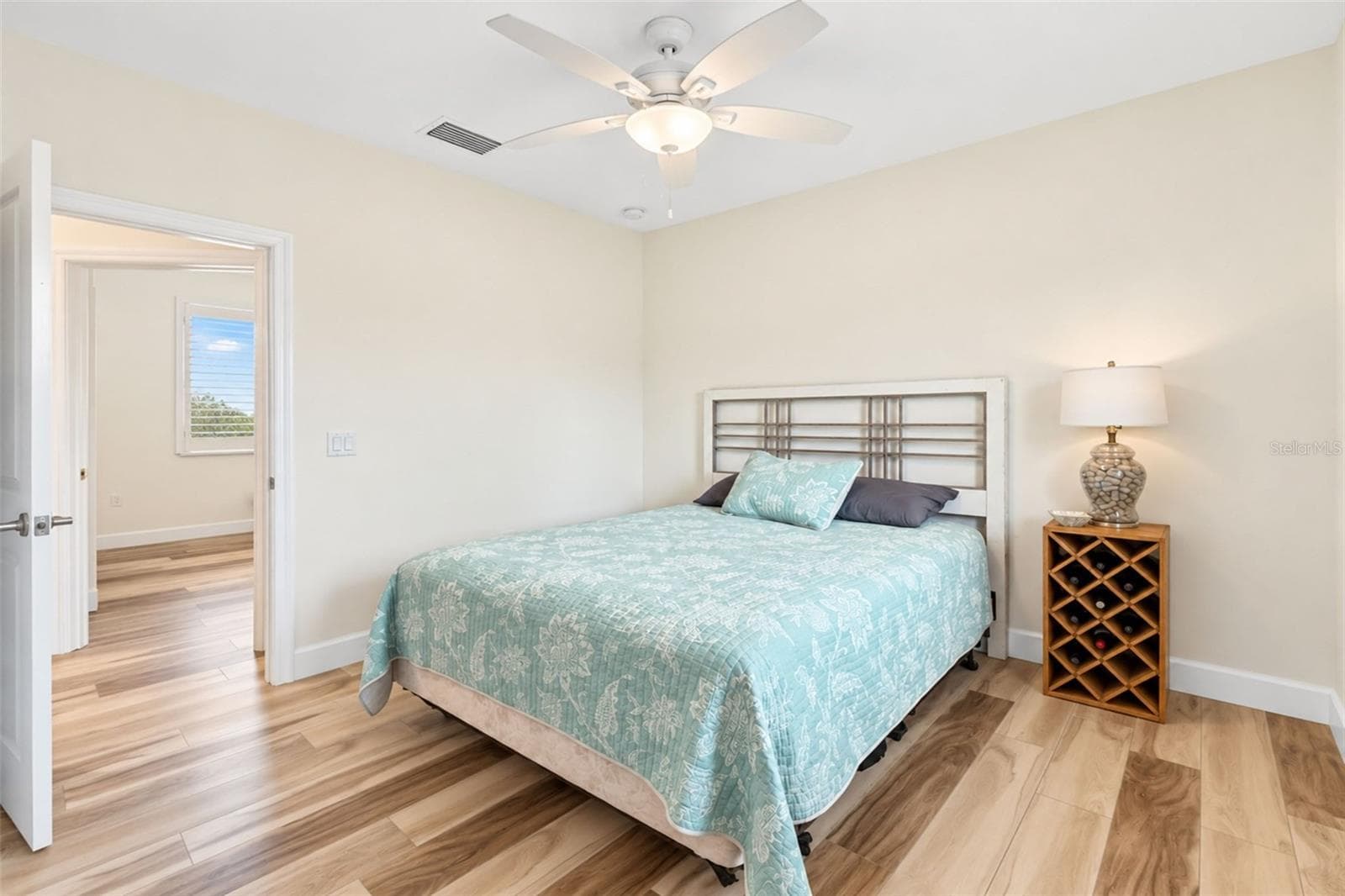 Single Family Residence at 2181 WAKEFIELD ST, PORT CHARLOTTE, photo 33 of 68