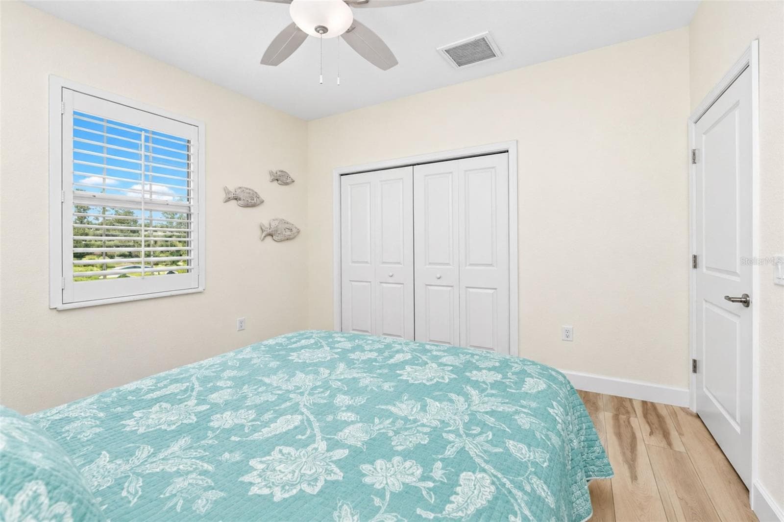 Single Family Residence at 2181 WAKEFIELD ST, PORT CHARLOTTE, photo 34 of 68