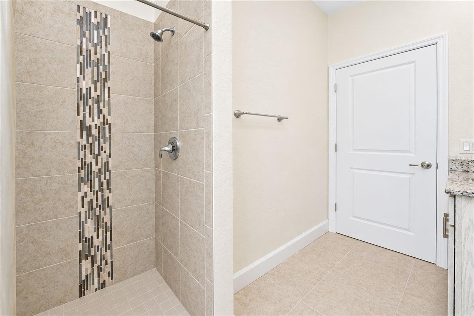 Single Family Residence at 2181 WAKEFIELD ST, PORT CHARLOTTE, photo 38 of 68
