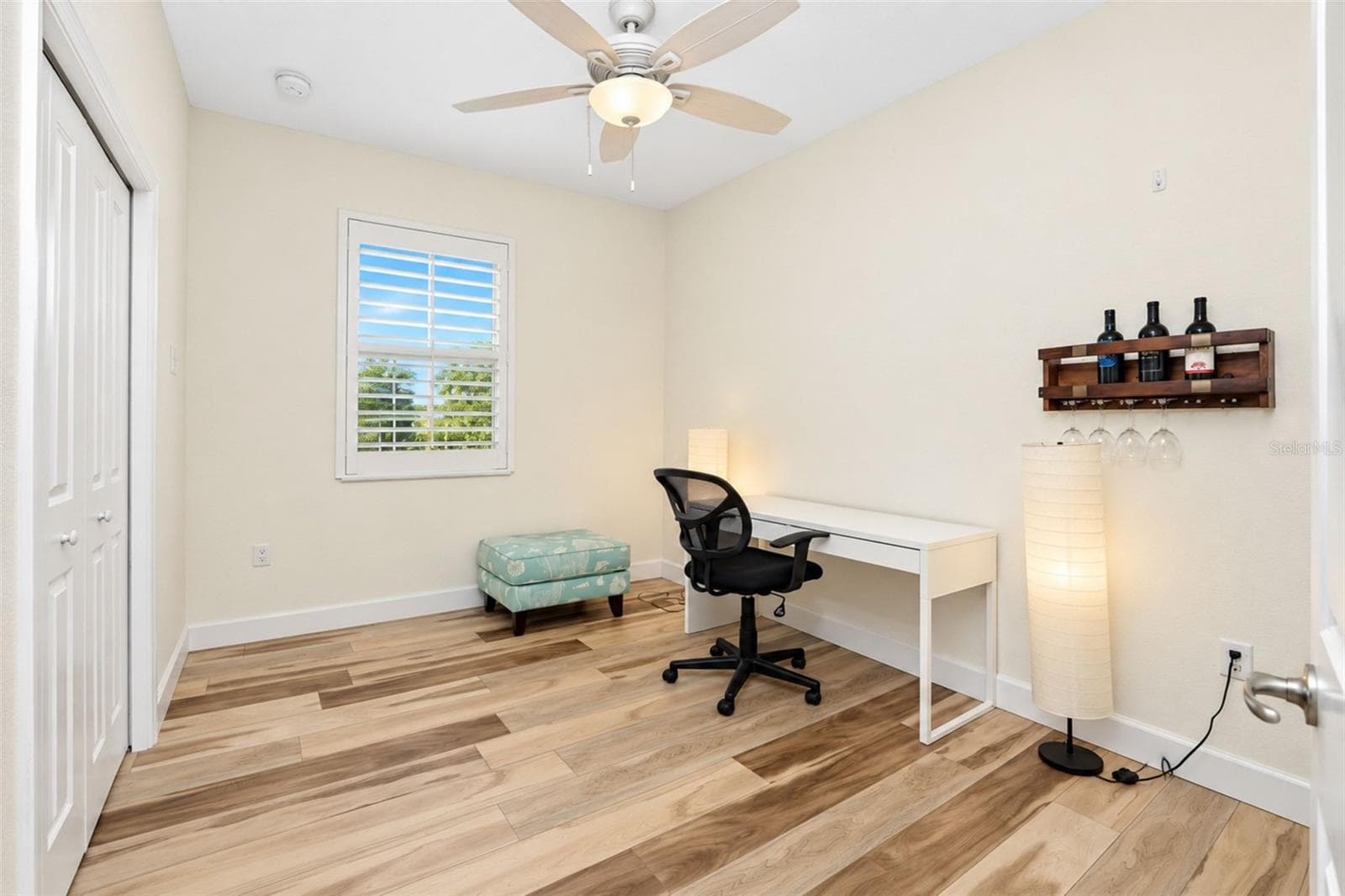 Single Family Residence at 2181 WAKEFIELD ST, PORT CHARLOTTE, photo 39 of 68