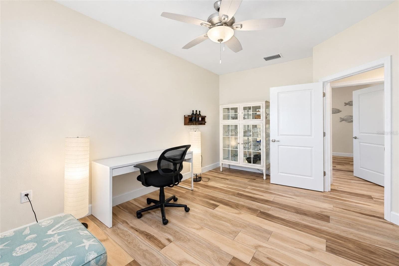 Single Family Residence at 2181 WAKEFIELD ST, PORT CHARLOTTE, photo 40 of 68