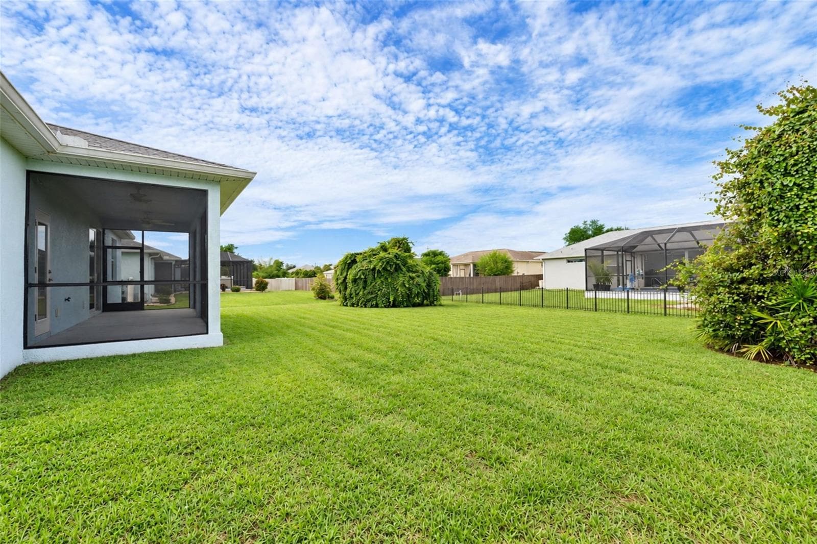 Single Family Residence at 2181 WAKEFIELD ST, PORT CHARLOTTE, photo 50 of 68