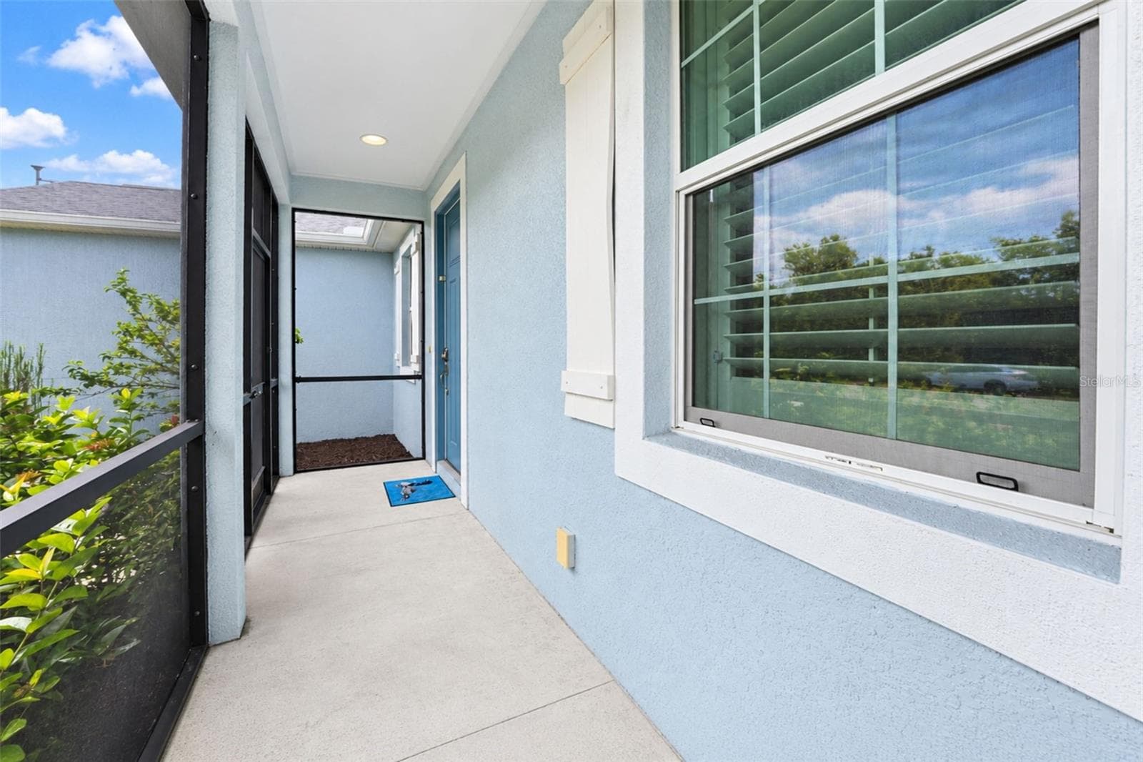 Single Family Residence at 2181 WAKEFIELD ST, PORT CHARLOTTE, photo 55 of 68