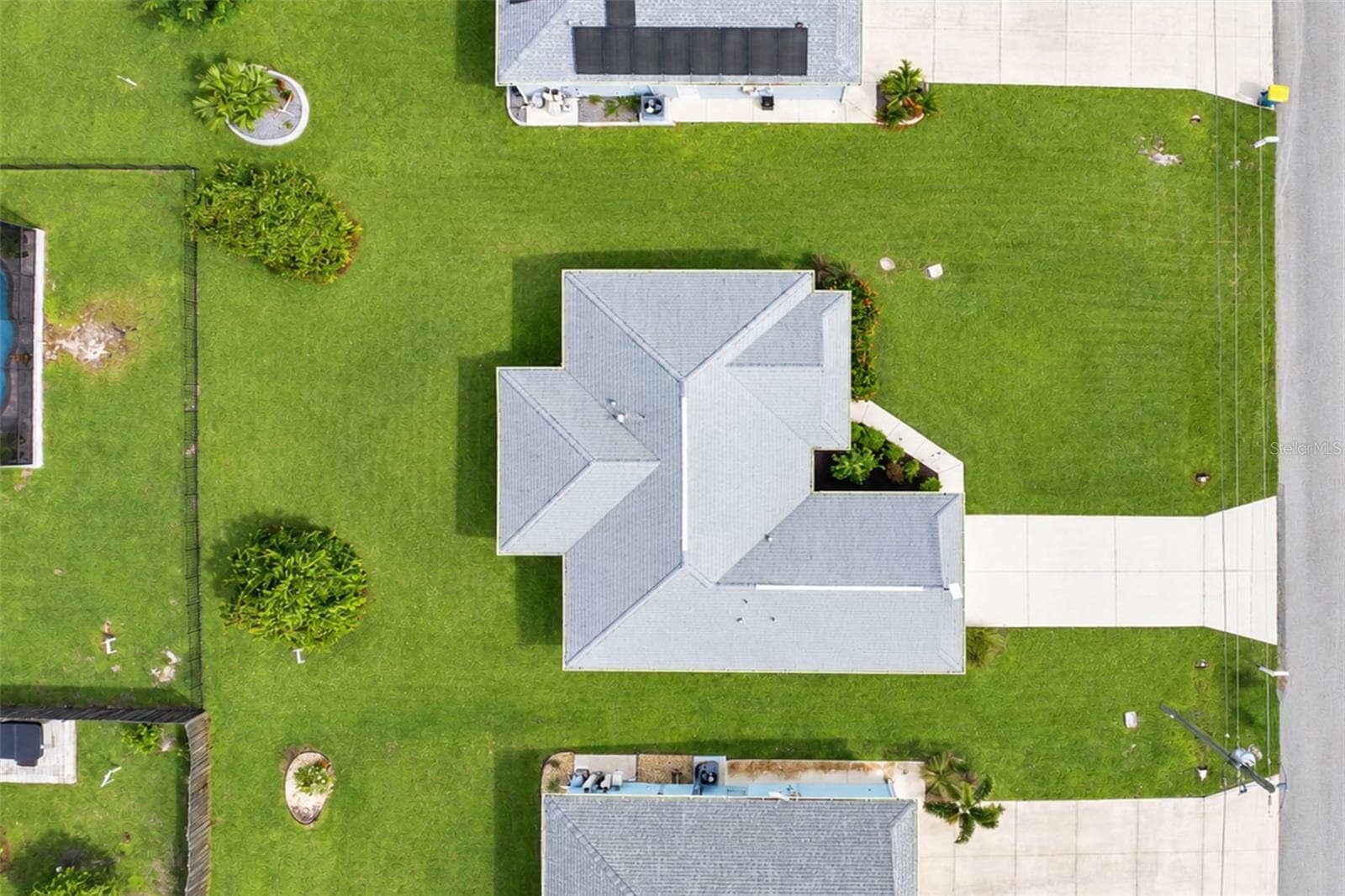 Single Family Residence at 2181 WAKEFIELD ST, PORT CHARLOTTE, photo 68 of 68