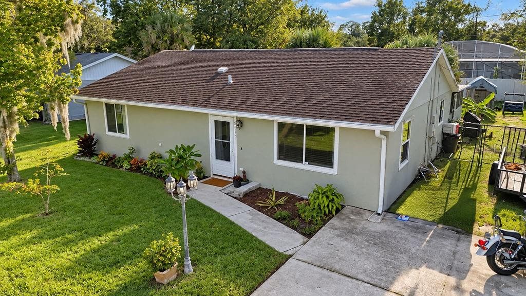 2410 UNITY TREE DR