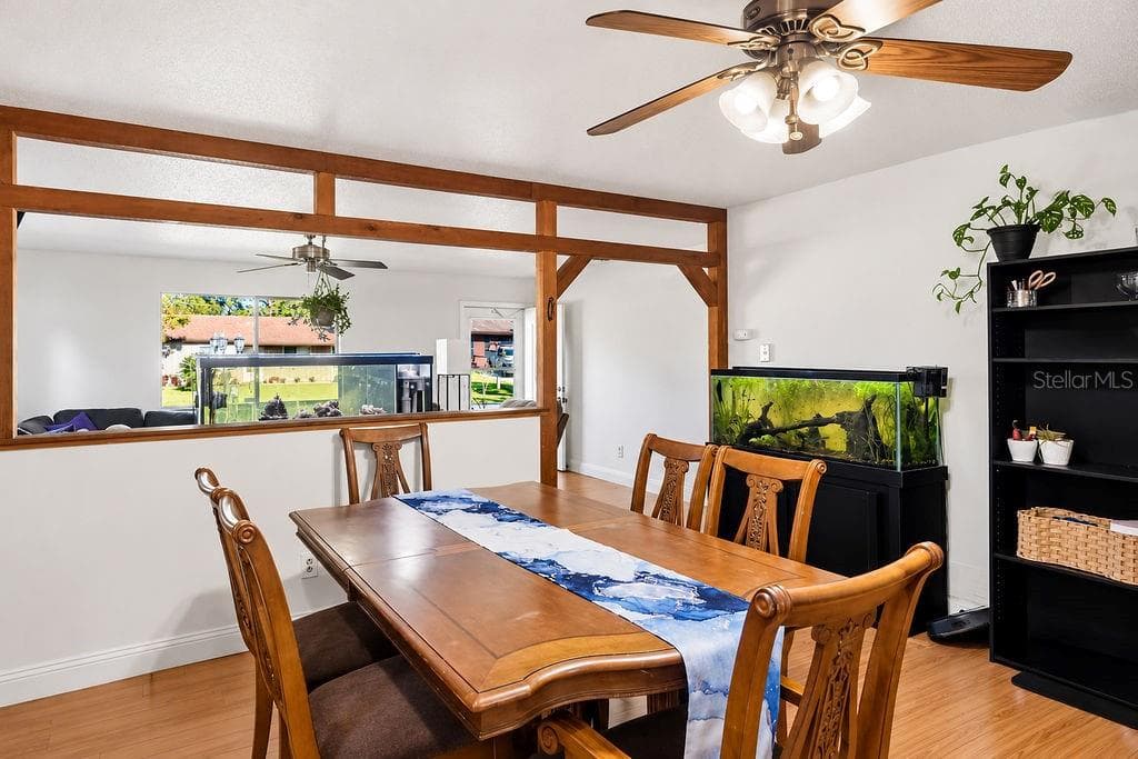 Single Family Residence at 2410 UNITY TREE DR, EDGEWATER, photo 12 of 40