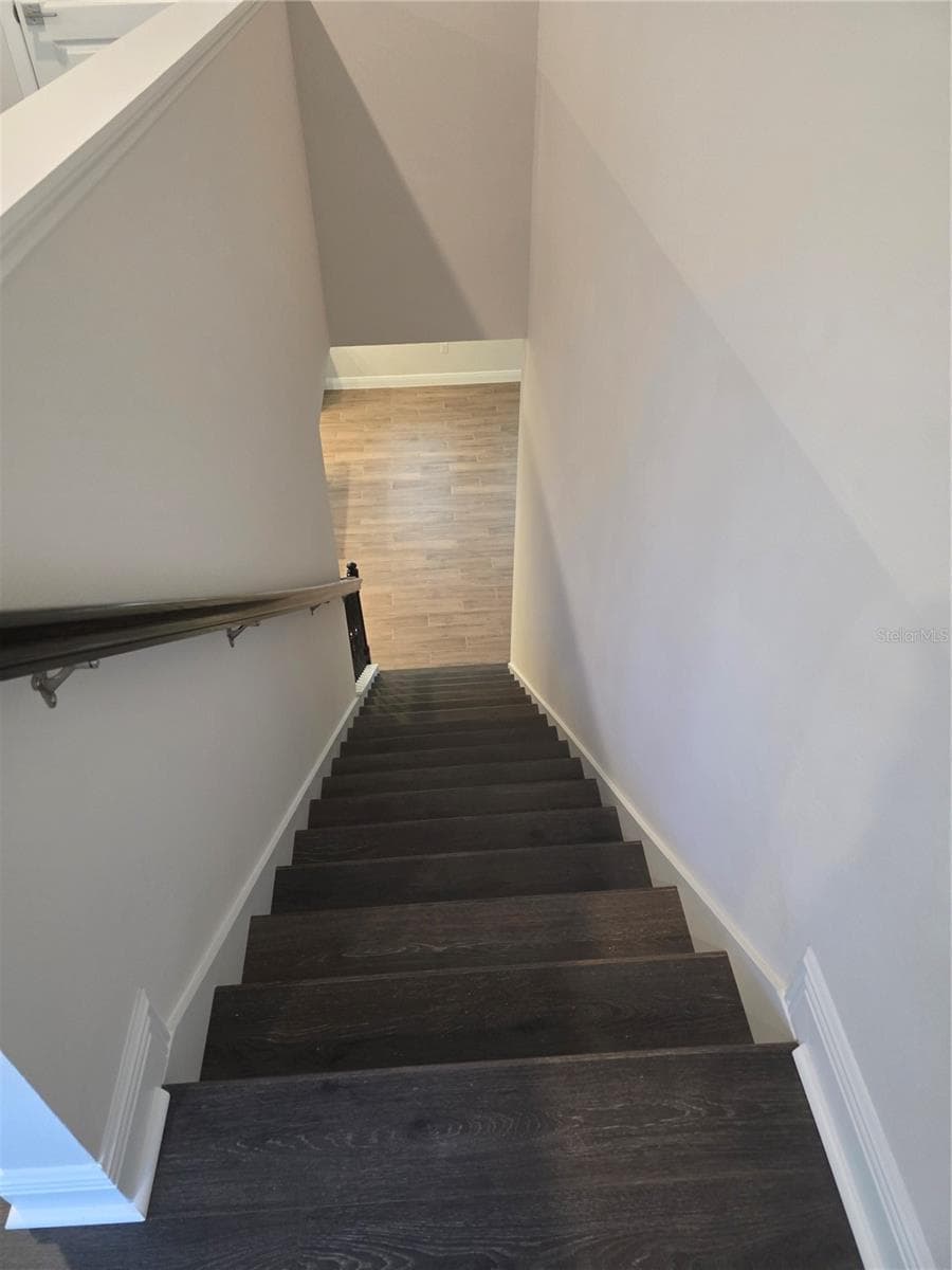 Single Family Residence at 11845 SHINE VIEW LN, WINTER GARDEN, photo 10 of 44