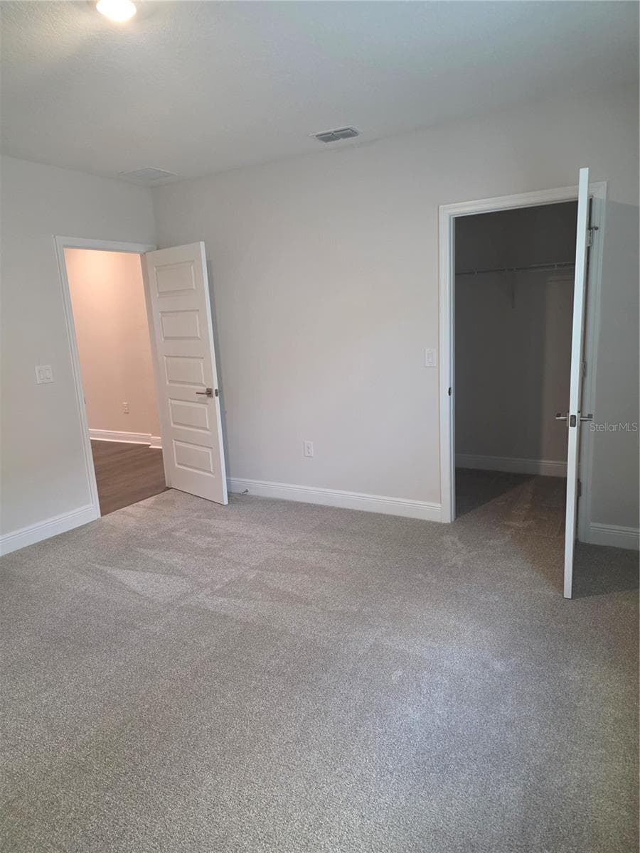 Single Family Residence at 11845 SHINE VIEW LN, WINTER GARDEN, photo 18 of 44