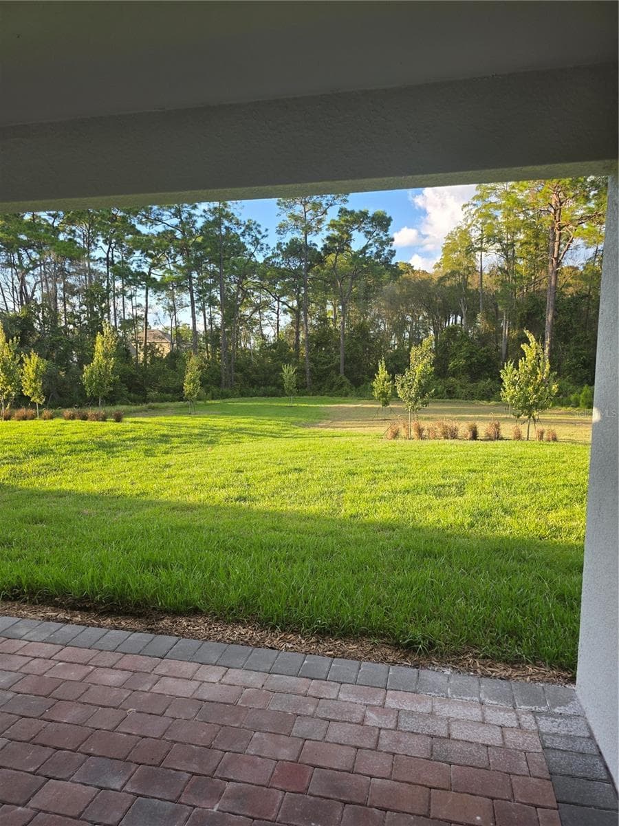 Single Family Residence at 11845 SHINE VIEW LN, WINTER GARDEN, photo 20 of 44
