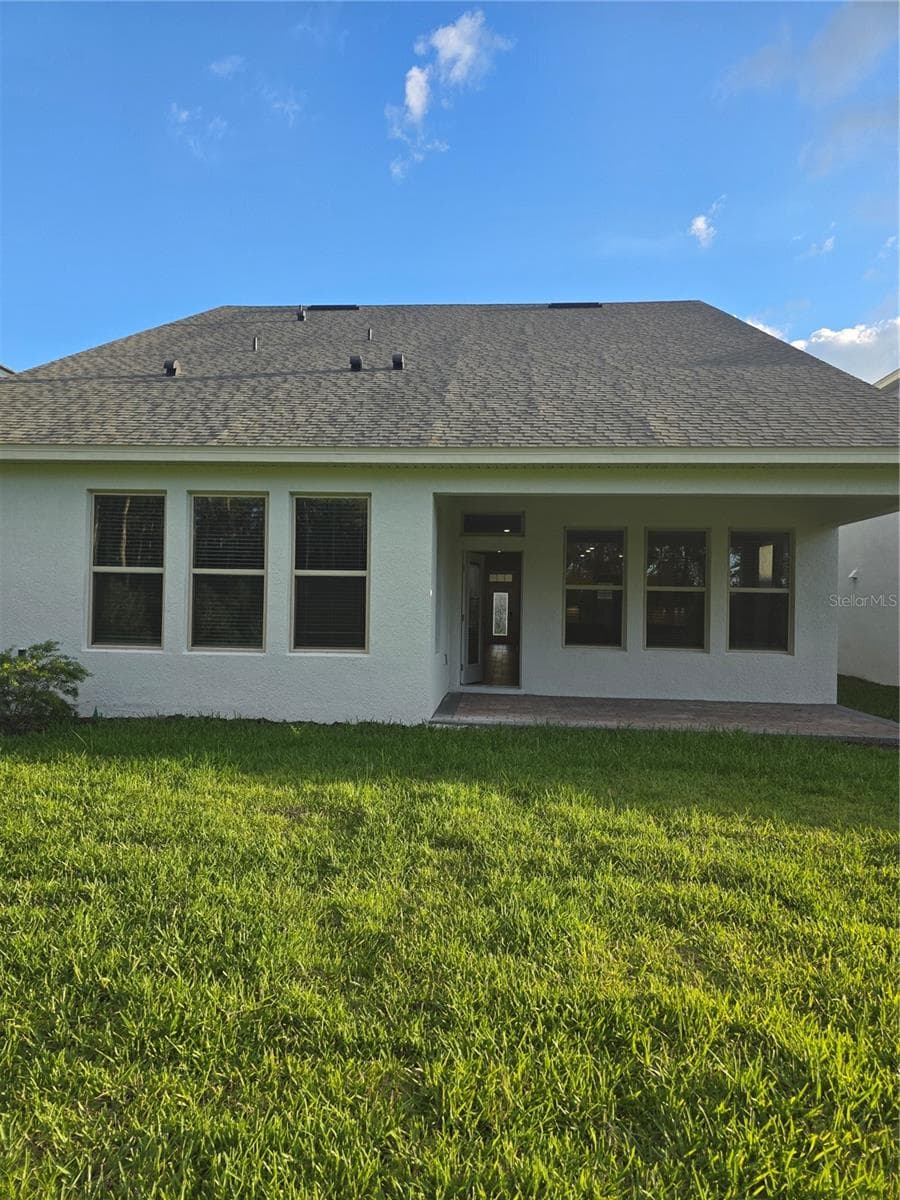 Single Family Residence at 11845 SHINE VIEW LN, WINTER GARDEN, photo 22 of 44