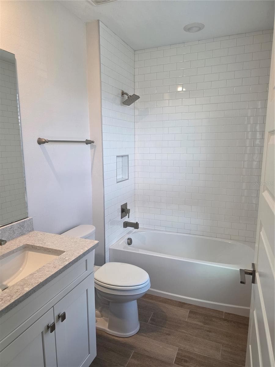Single Family Residence at 11845 SHINE VIEW LN, WINTER GARDEN, photo 24 of 44