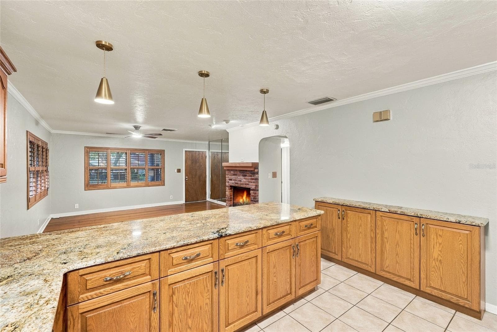 Single Family Residence at 1146 30TH AVE N, ST PETERSBURG, photo 14 of 51