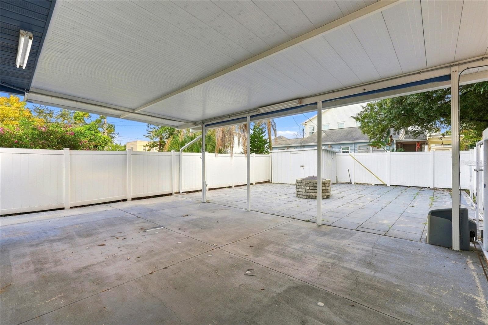 Single Family Residence at 1146 30TH AVE N, ST PETERSBURG, photo 35 of 51